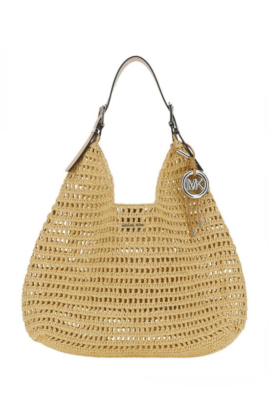 26SS 마이클 코어스 토트백 30S6SY5H3W202 Multicolor