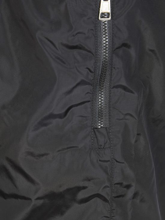 26SS 몽클레어 스윔팬츠 L10912C000135985M 999 NERO - MONCLER