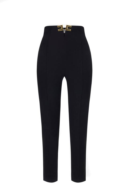 26SS 엘리자베타프랜치 레깅스 PA16361E2110 Black