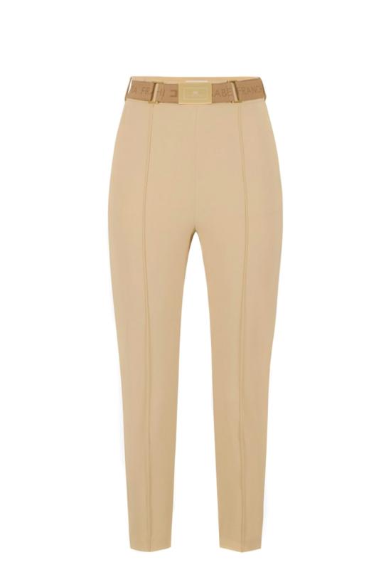 26SS 엘리자베타프랜치 레깅스 PA13261E2470 Camel