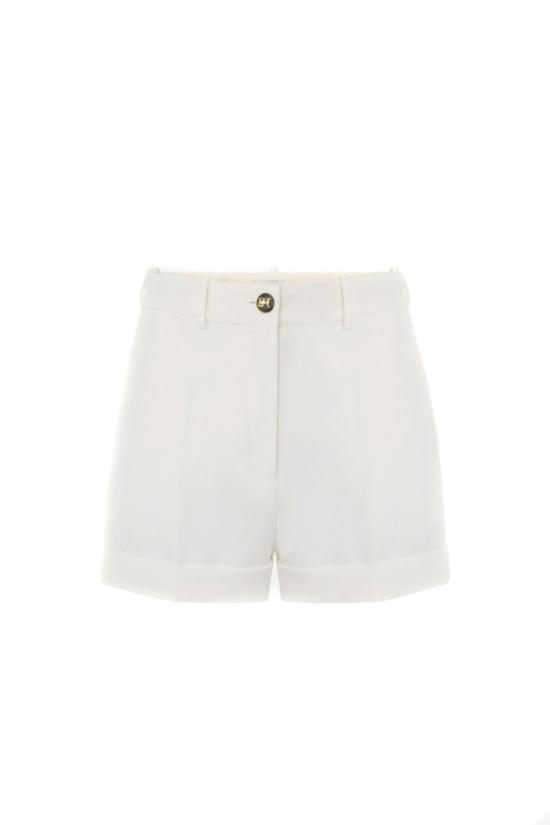 26SS 엘리자베타프랜치 숏팬츠 SH00961E2360 Sky