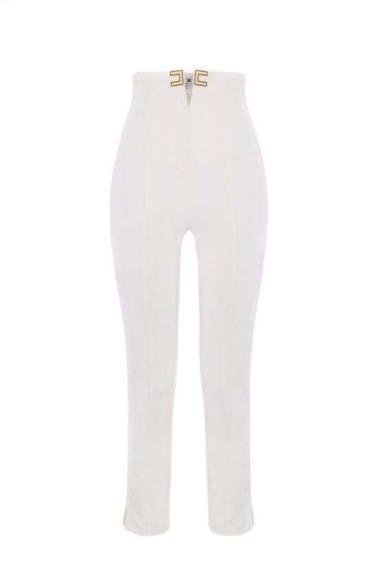 26SS 엘리자베타프랜치 레깅스 PA16361E2360 Sky