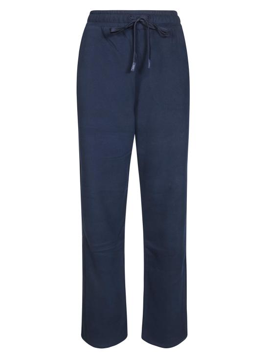 26SS 위켄드막스마라 스트레이트 팬츠 2615781021600 005 BLU