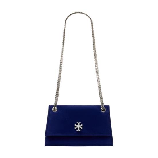26SS 토리버치 숄더백 178150 400 blue