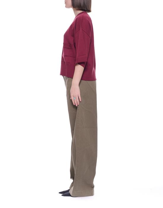 26SS LABORATORIO 스웨터 JO4607 5530 - OTHER BRANDS