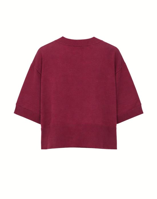 26SS LABORATORIO 스웨터 JO4607 5530 - OTHER BRANDS