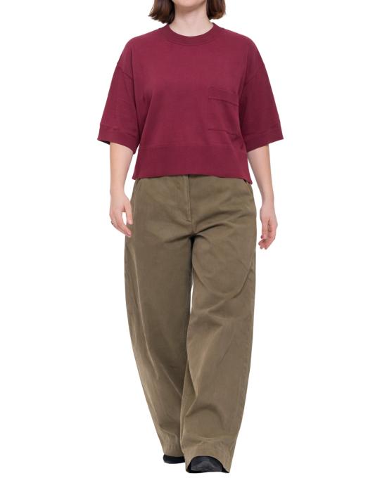 26SS LABORATORIO 스웨터 JO4607 5530 - OTHER BRANDS