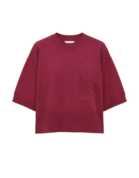 26SS LABORATORIO 스웨터 JO4607 5530