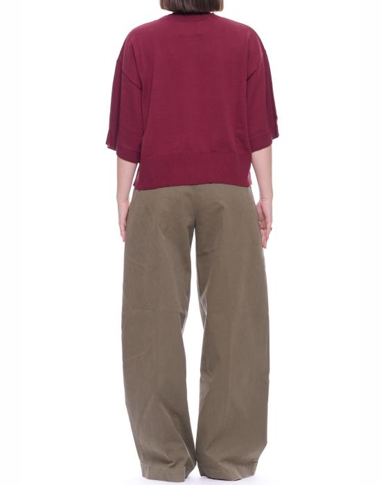 26SS LABORATORIO 스웨터 JO4607 5530 - OTHER BRANDS