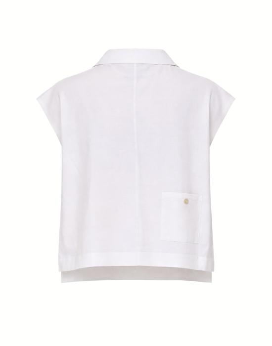 26SS LABORATORIO 스웨터 JO4650 1000 - OTHER BRANDS