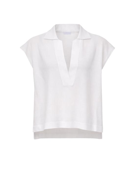 26SS LABORATORIO 스웨터 JO4650 1000