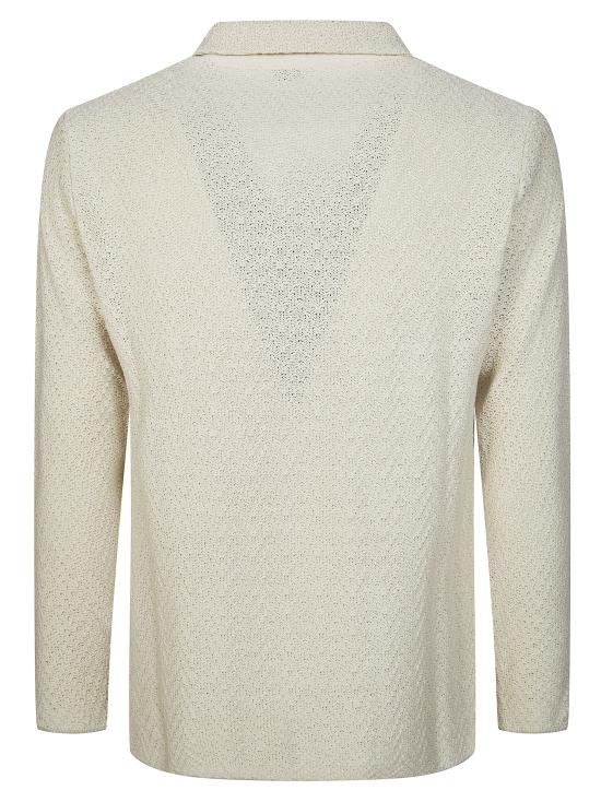 26SS 마뉴엘리츠 자켓 4032M592263331 02 BIANCO - MANUEL RITZ