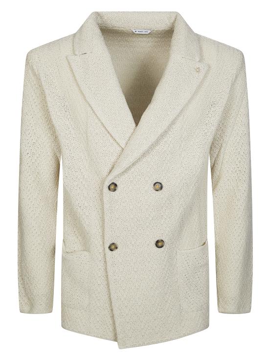 26SS 마뉴엘리츠 자켓 4032M592263331 02 BIANCO