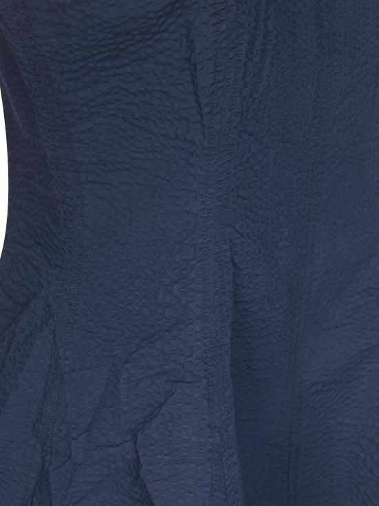 26SS 썬 68 미디 원피스 S36227 07 BLU - SUN 68