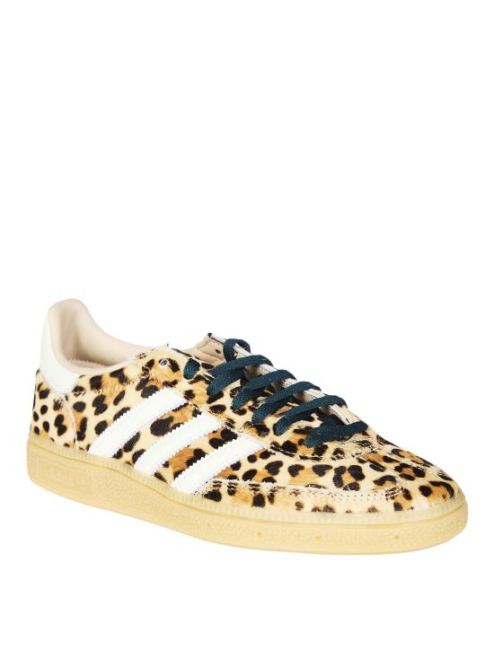 26SS 아디다스 핸드볼 스페지알 KI6678 MAGBEIIVORYAURIVY BEIGE - ADIDAS