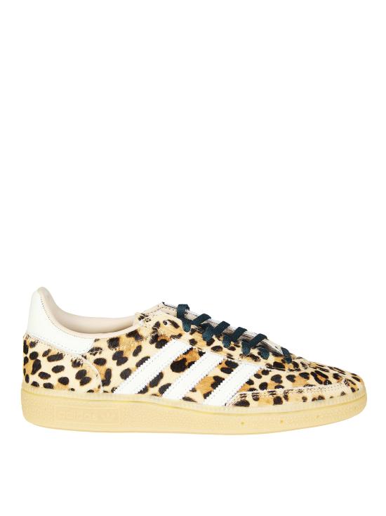 26SS 아디다스 핸드볼 스페지알 KI6678 MAGBEIIVORYAURIVY BEIGE