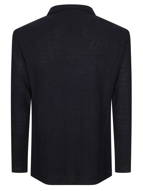 26SS 마뉴엘리츠 수트 자켓 4032M592263331 89 BLU - MANUEL RITZ