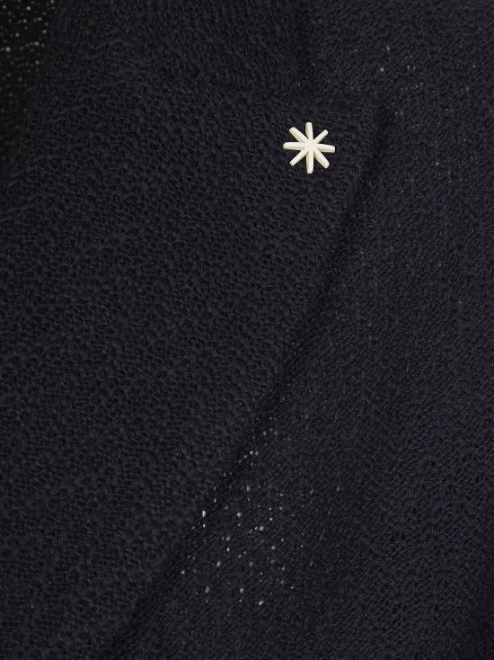 26SS 마뉴엘리츠 수트 자켓 4032M592263331 89 BLU - MANUEL RITZ