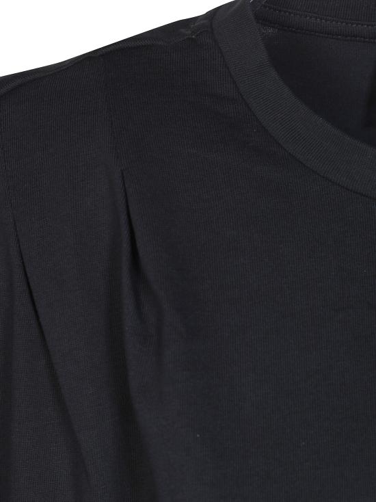 26SS 핑코 가디건 106720A3AR Z99 NERO - PINKO