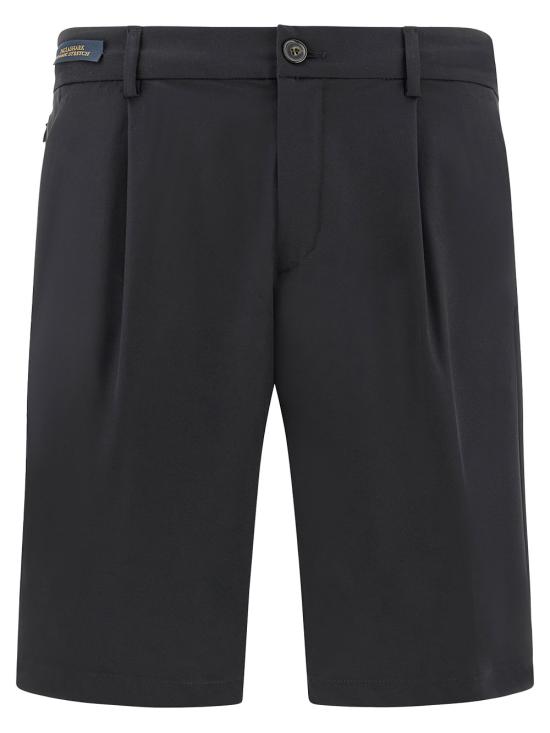 26SS 폴앤샤크 숏팬츠 25414078 013