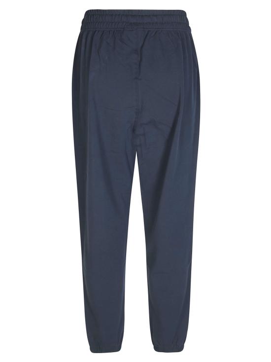 26SS 썬 68 스트레이트 팬츠 F36209 07 BLU - SUN 68