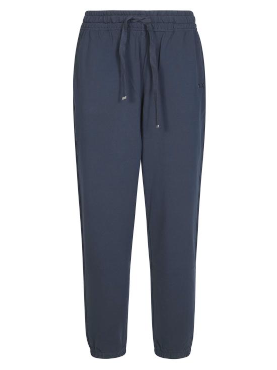 26SS 썬 68 스트레이트 팬츠 F36209 07 BLU