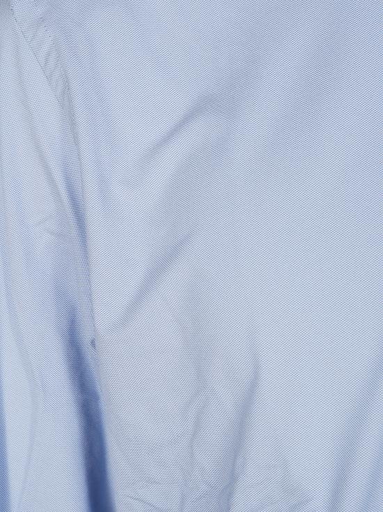 26FW 싸쿠스 긴팔 셔츠 ACT520ML11460 087 AZZURRO - XACUS