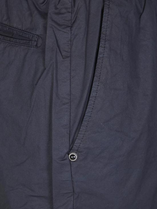 26SS 화이트샌드 숏팬츠 26SU5117 037 BLU - WHITE SAND