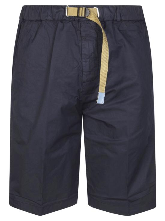 26SS 화이트샌드 숏팬츠 26SU5117 037 BLU