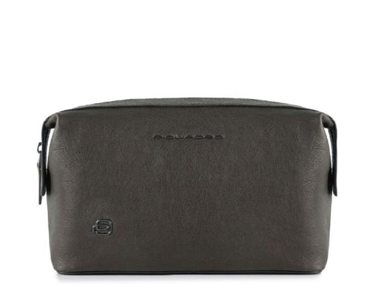  피콰드로 클러치/파우치 BY3851B3 Black