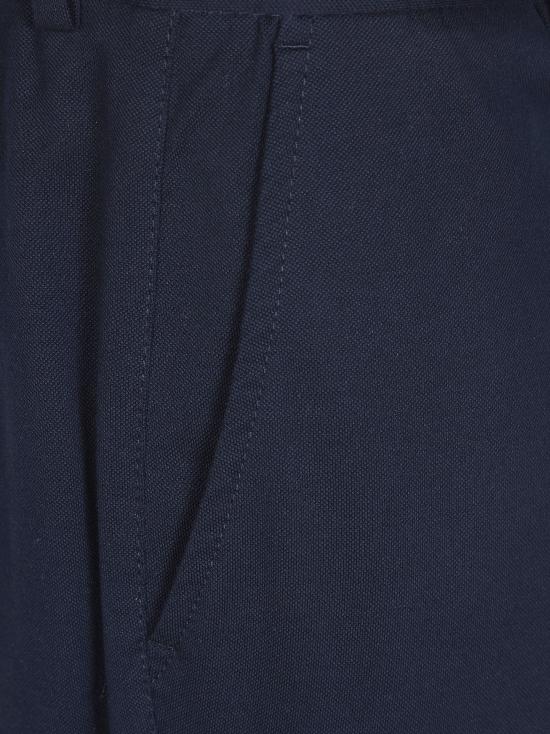 26SS 치르콜로1901 스트레이트 팬츠 CN5175 447 BLU - CIRCOLO 1901