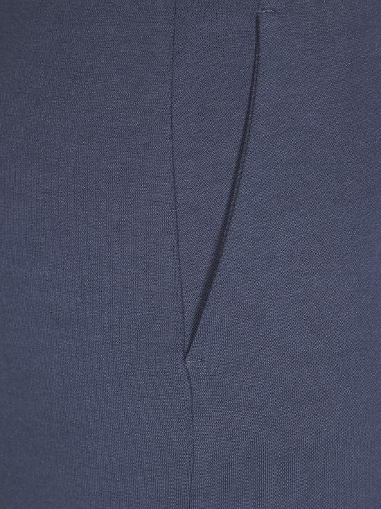 26SS 위켄드막스마라 스트레이트 팬츠 2615781041600 002 BLU - WEEKEND MAX MARA