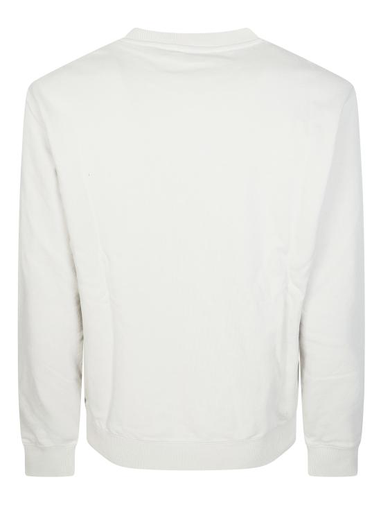 26SS 썬 68 스웨터 F36103 06 GRIGIO - SUN 68