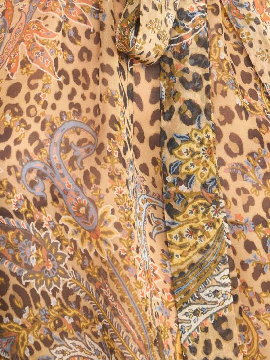 26SS 에트로 셔츠 WRJA0157 AKH77X0826 - ETRO