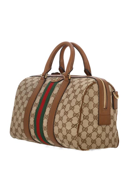 26SS 구찌 토트백 857595 FAFUF9870 MULTY - GUCCI