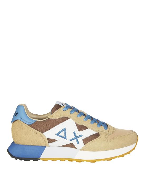 26SS 썬 68 스니커즈 BZ36116 1693 BEIGE