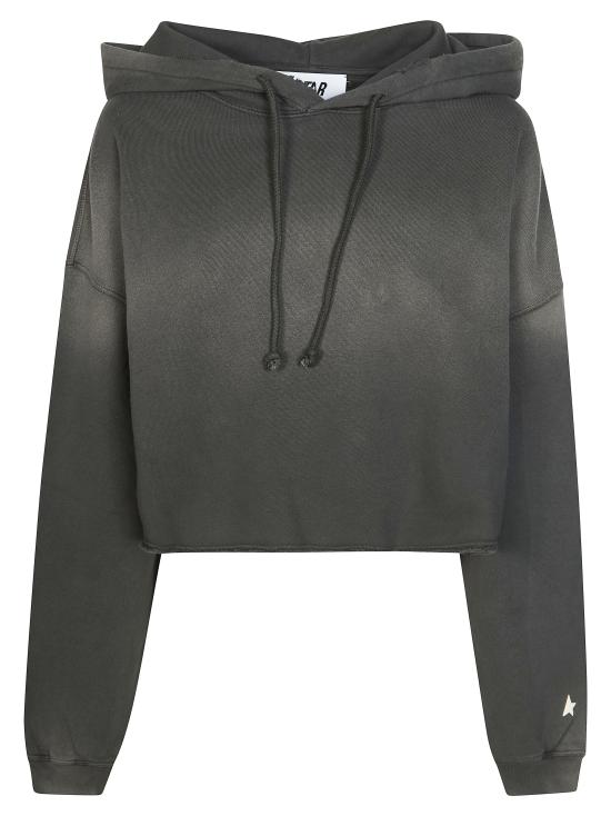 26SS 골든구스 스웨터 GWP02699P002513 60666 NERO