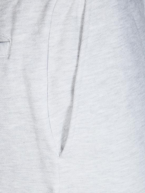 26SS 엔타이어 스튜디오 스트레이트 팬츠 ESSS26PA01012 0497 GRIGIO - ENTIRE STUDIOS