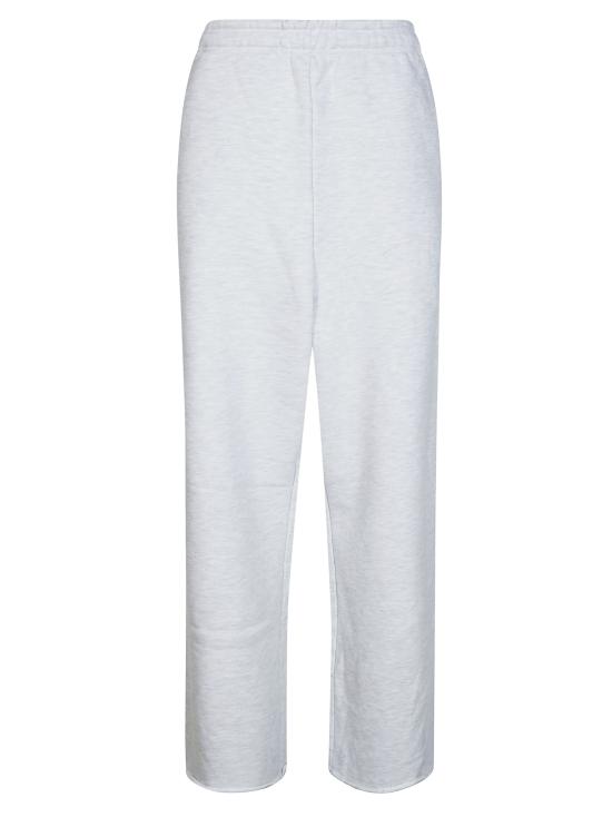 26SS 엔타이어 스튜디오 스트레이트 팬츠 ESSS26PA01012 0497 GRIGIO