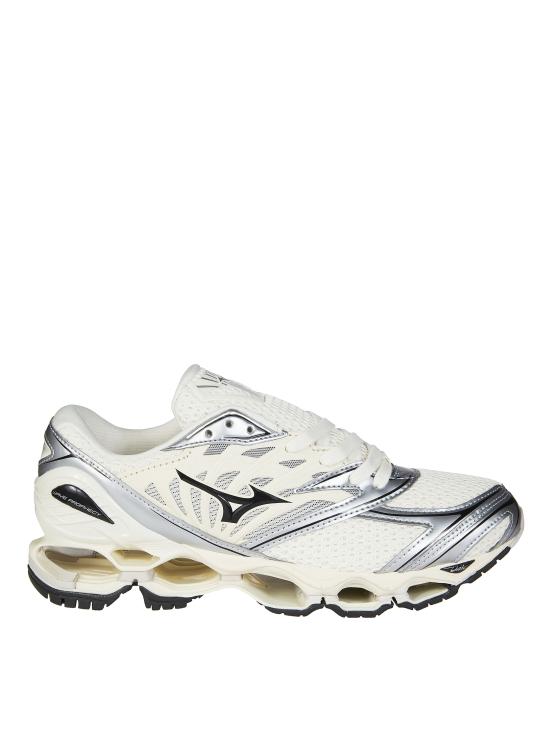 26SS 미즈노 스니커즈 D1GA2511 01 BIANCO