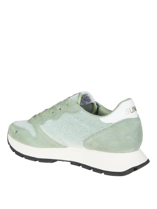 26SS 썬 68 스니커즈 BZ36203 84 VERDE - SUN 68