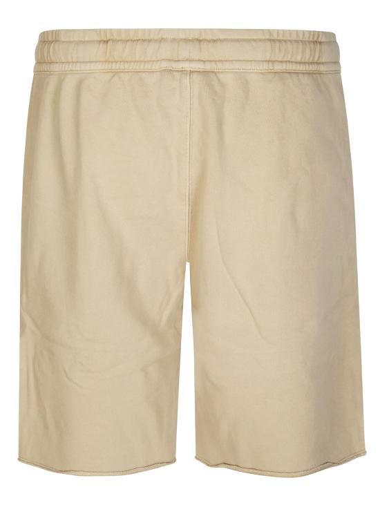 26SS 썬 68 숏팬츠 F36145 98 BIANCO - SUN 68