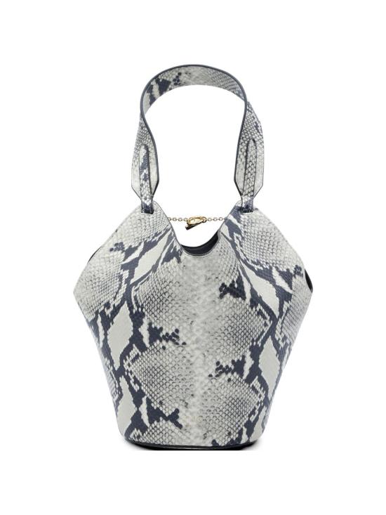 26SS 케이트 숄더백 H20561005 121 Beige