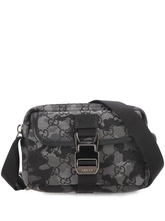 26SS 구찌 크로스백 855344 FAFH98445 Red