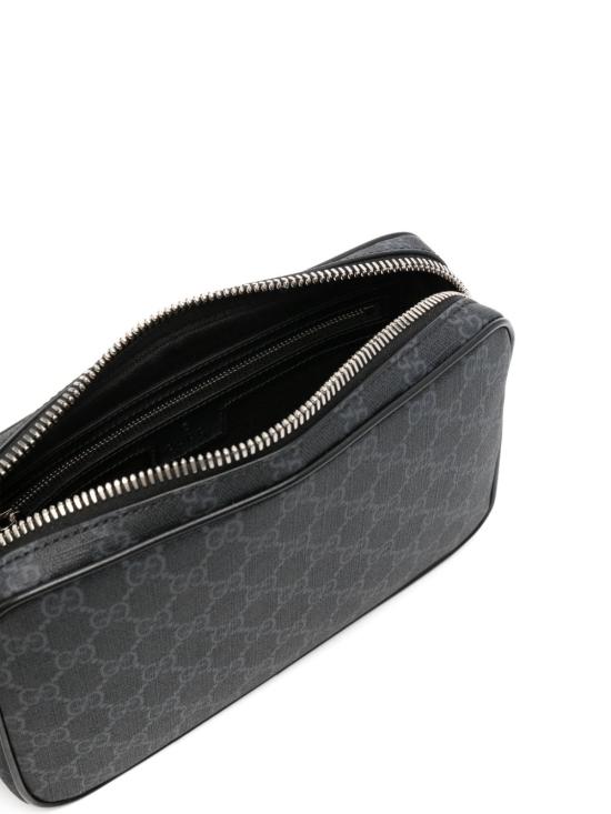 26SS 구찌 GG 수프림 클러치백 792096 FADJA1042 - GUCCI