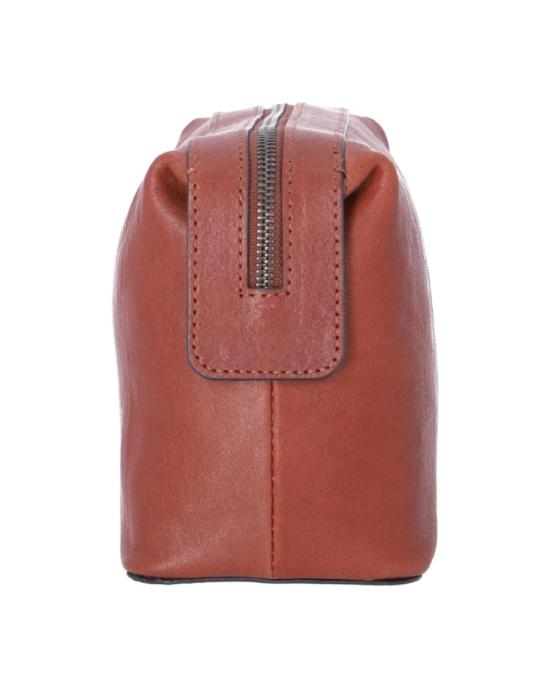  피콰드로 클러치/파우치 BY3851B3 Brown - PIQUADRO