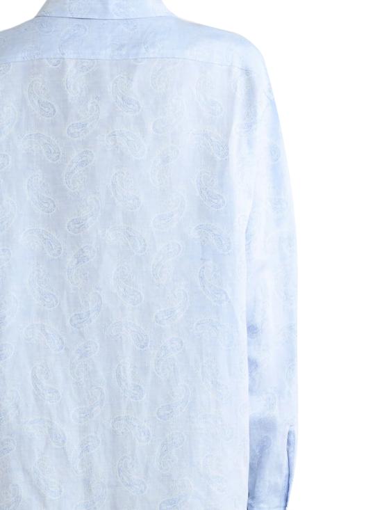 26SS 에트로 셔츠 WRIA0082 99TJEJ1S9880 - ETRO