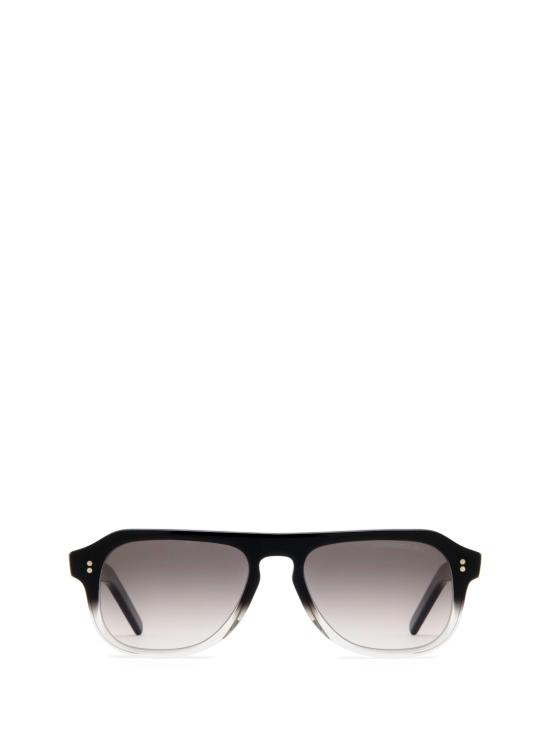 26FW 커틀러앤그로스 선글라스 0822V2 SUN BCF BLACK TO CLEAR FADE