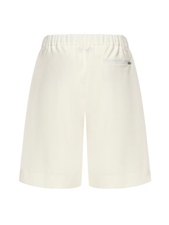 26SS 라미나르 숏팬츠 PT00069UL 128471100 Beige - LAMINAR