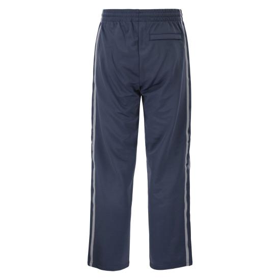 26SS 칼하트 볼라 스웨트팬츠 블랙 I036224 BLUE - CARHARTT